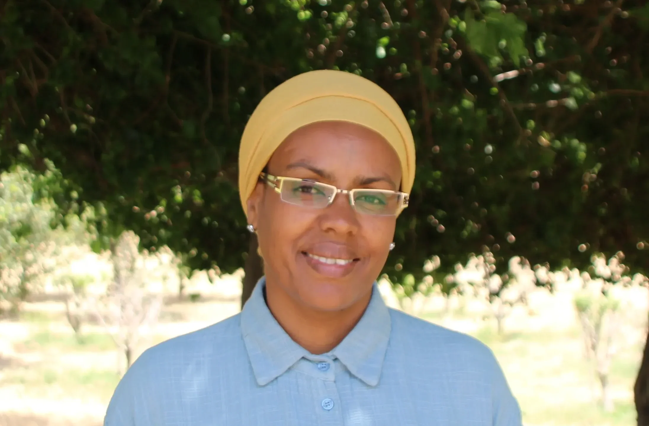 נוגה איינאו