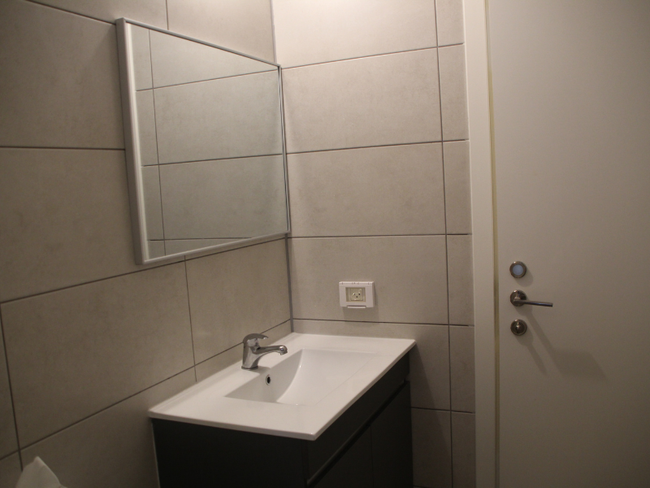 נגה איינאו מדרשת אוהל חנה (1)