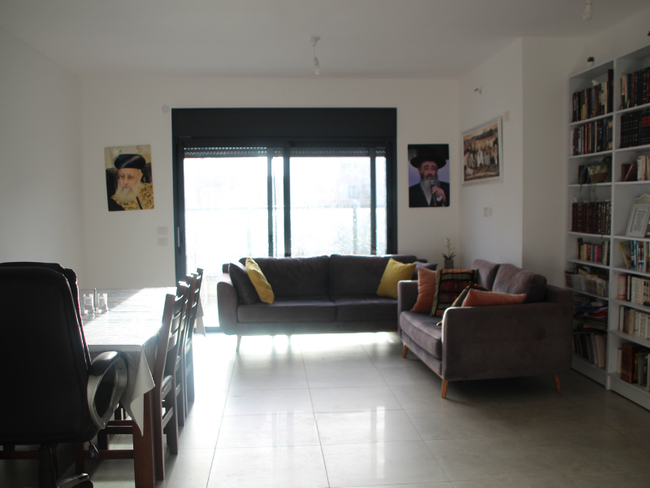 נגה איינאו מדרשת אוהל חנה (3)